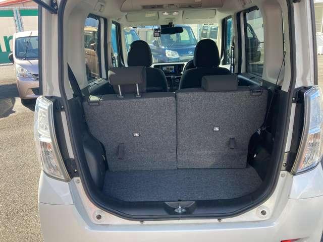 �L�X�ƃ����N���[��