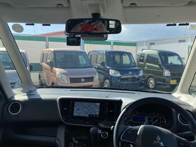 �y�����z���E���ǂ��A���쐫�ɗD�ꂽ�C���p�l����ł��I