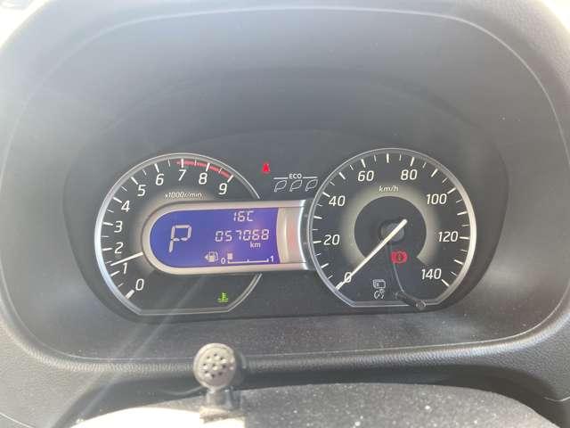 �y�X�s�[�h���[�^�[�z�V���v���Ō��₷���X�s�[�h���[�^�ł��I