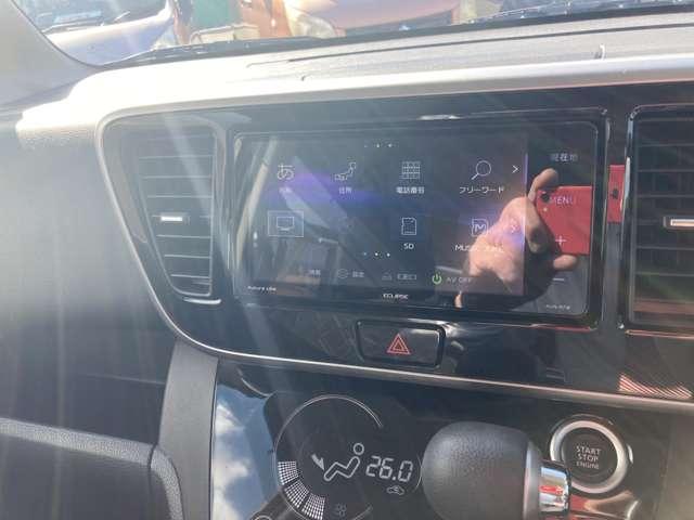 �y�s�u�E�I�[�f�B�I�t���z�a�����������������ł��D���ȉ��y�����s�u���������Ŋy����ł��������܂����b�@�c�������܂��������Ȑ���̕��Ɋy����ł��������܂������ÎԑI�т̍ۂɂ̓`�F�b�N���Ă݂Ă��������ˁ�