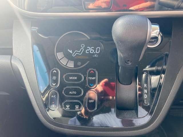 �y�V�t�g���o�[�z�V�t�g���o�[������ƂĂ��Y��ł���ˁI���쐫���Ƃ��Ă��悢�ł��I���񎎏悵�Ă݂Ă��������ˁ�