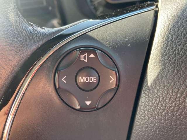 �X�e�A�����O�X�C�b�`