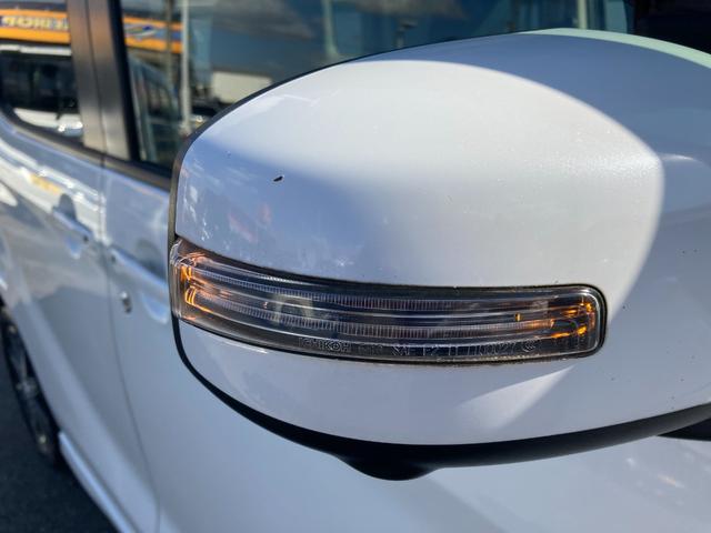 �E�B���J�[�~���[�ōX�ɃX�^�C���b�V���ő��݊������Q�I�Ό��Ԃ���̎��F���A�b�v�ň��S�������܂�܂��I