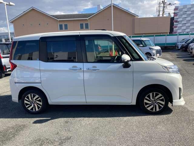 �y�j�l�f�z�[���f�B���O�X�Ƃ́z�����{�Ŗ�W�O�X�܂��^�c���Ă��܂����V�O�N�ȏ㎩���Ԃ�̔����Ă����m�E�n�E�ł��q���܂̎ԑI�т��؂ɃT�|�[�g�����Ă��������܂������񎿂̍����ڋq��̌����Ă݂Ă��������ˁ�