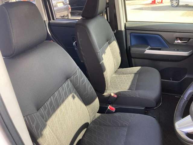 �y�[�������ۏ؂Ǝ��̍��������z���ÎԂ͔[�ԑO�̎��̍��������ƃ����e�i���X�����ɏd�v�ł��B���L���ۏ؂͂������u�V�Ԋ��o�ł���肢��������v�悤�A���C�����������̍���������[�ԑO�Ɏ��{���Ă��܂���