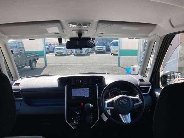 �y�I�[�g���[���戵�L�z�����O�~�ł��n�j�ł�����C�ɂ��x��������̂��ėE�C������܂���ˁB����Ȏ��̓��[���������p�������������O�R�����\�ł��̂ŁA���C�y�ɂ��\���t�����������ˁ�