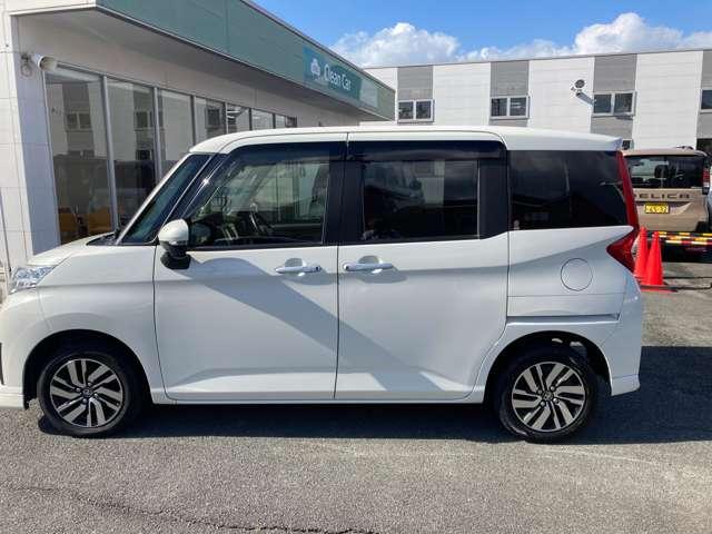 �y���C�y�ɂ��₢���킹���������z������I�v�V�����Ȃǉ摜�ɂĊm�F�o���Ȃ��ӏ��Ȃǂ́A���C�y�ɂ����k�������I�ǉ��̉摜�Ȃǂ��v�]�ɂ����������Ē����܂���