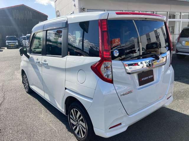 �y������h�~���u�z�ԗւ̉�]���~�܂����܂ܘH�ʂ����邱�Ƃ�h���܂��I�h���C�o�[���Ӑ}���������ɎԂ�ۂ��Ă����̂ň��S�ł��ˁI