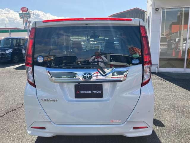 �y�A�N�Z�����݊ԈႢ�h�~���u�t���I�z�딭�M��h�~���邱�Ƃň��S�E���S���T�|�[�g���Ă���܂��I�A�N�Z�����}�ɓ��ݍ��񂾂Ƃ��Ă��Ԃ��}�ȓ��������Ȃ��̂ŗ�Âɉ�����₷���Ȃ�܂���