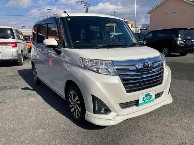 �y����Ȃ��Ă��n�j�I���C�y�ɂ��₢���킹�����������z���ÎԂ͈ꕨ�ꉿ�A�����̂悤�ɍ݌ɂ̓���ւ�肪����܂��B�C�ɂȂ�Ԃ͎�芸�������₢���킹���Ă݂Ă���������