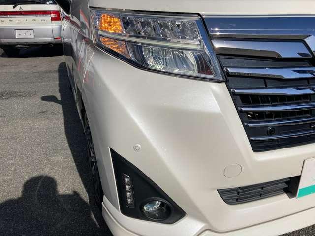 �y�t�H�O�����v�z�Â��铹�����₷�����K�I�I�I�t�H�O�����v�őΌ��Ԃ���̎��F���A�b�v�ň��S������I�����ڂ��J�b�R�����ł��ˁ�