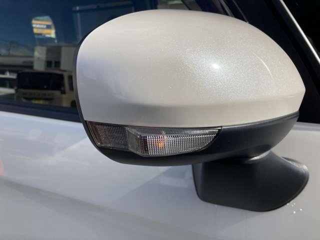 �y�E�C���J�[�t���h�A�~���[�z�o�C�N�Ƃ̎��̖h�~�ɂȂ�܂����������Ƃ���܂ŋC��z�����f�U�C���ł���