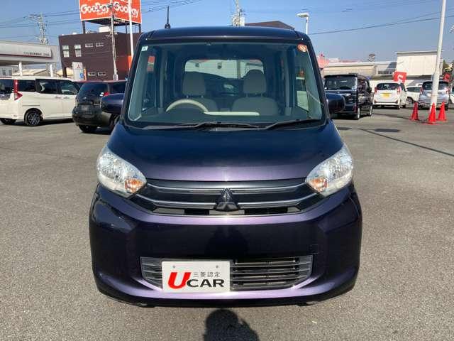 ���Ђɂĉ���肢�����܂��������I�[�i�[�Ԃł��I�I