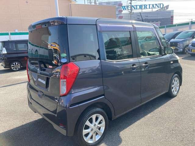 �y�v���C�o�V�[�K���X�ň��S���z�ԓ����O�����猩���ɂ����̂ŋM�d�i��v���C�o�V�[������̂͂������C�G�A�R���̗�p���ʂ��グ���莇�O���J�b�g�ȂǊ������@�\���ڂł��I