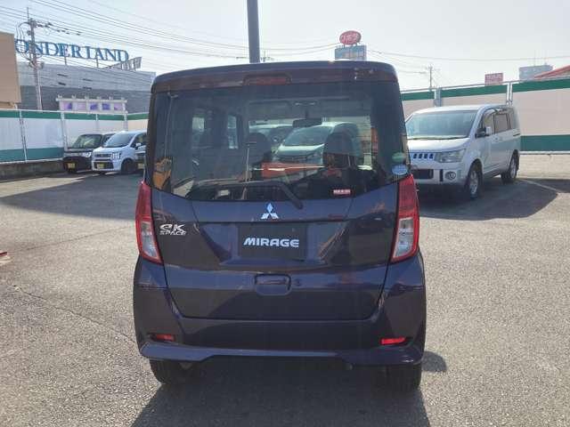 �y���A���C�p�[�t���I�z���A�K���X�ɂ��܂����J��ق������菜���Č���̎��E���m�ۂ��₷�����Ă���܂���