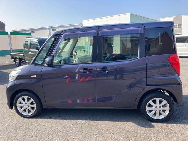 �y���d���X���C�h�h�A�z���q�l�̑��}�ɂ��֗��ł��I�܂��A�������ԏ�ł̊J���A�ׂ̎ԂɂԂ���S�z���Ȃ����S�ł��ˁ�