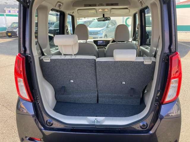 �L�X�ƃ����N���[��