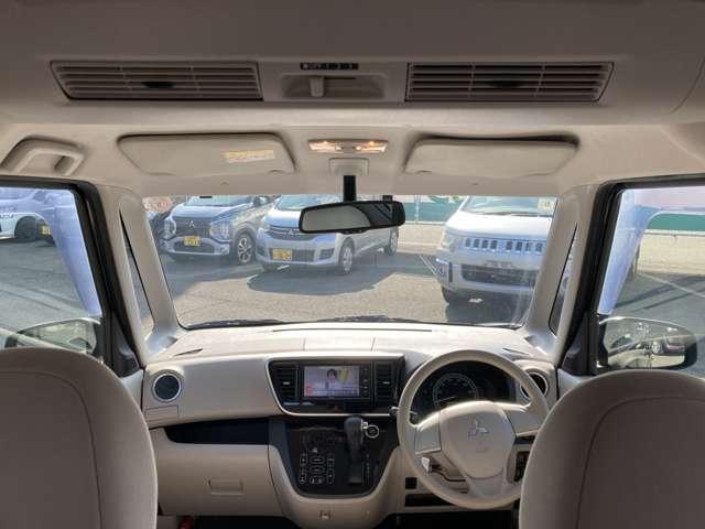 �y�����z���E���ǂ��A���쐫�ɗD�ꂽ�C���p�l����ł��I