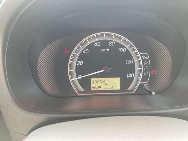 �y�X�s�[�h���[�^�[�z�V���v���Ō��₷���X�s�[�h���[�^�ł��I