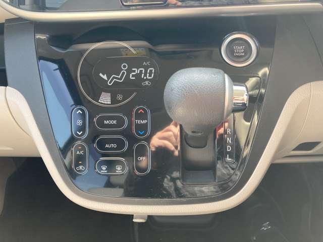 �y�I�[�g�G�A�R���z���ʁE���x�������y�X�ł����I�[�g�G�A�R���͒��ÎԑI�т̕K�{�����ł��ˁ����쐫���ƂĂ��ǂ��̂ŉ^�]�Ȃ⏕��Ȃ���y�X����\�ł���