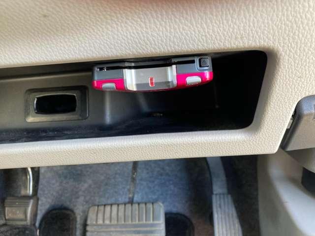 �y�d�s�b�t���z����������ÎԑI�т̕K�{�|�C���g�ł��ˁ��������H���������X�C�X�C���X�}�[�g�C���^�[�`�F���W���p�\�ňړ������Z�k�E�����A�b�v�ł��܂���I