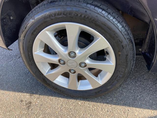 �����A���~�z�C�[���Ō����ځE�R����㋤�ɍv���v���܂��B