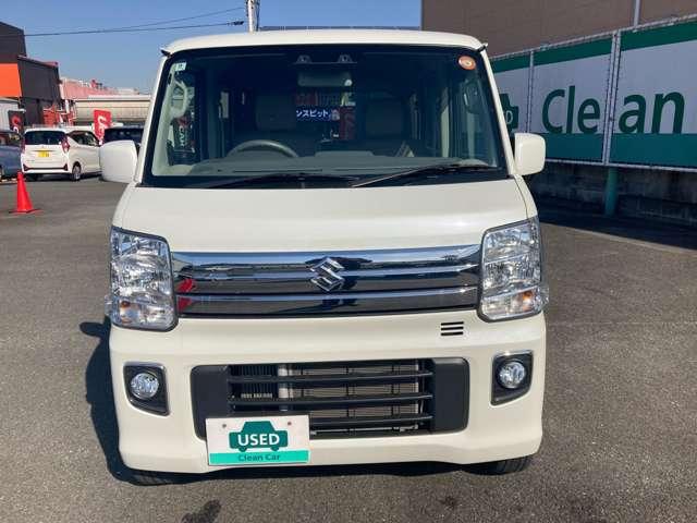 ���Ђɂĉ���肢�����܂��������I�[�i�[�Ԃł��I�I