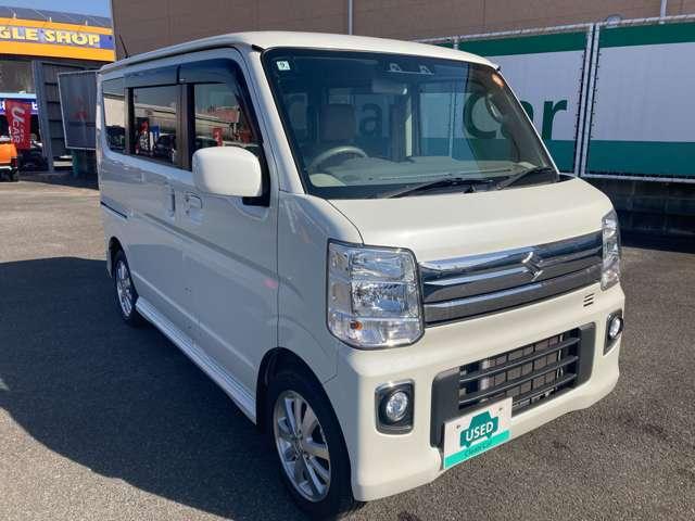 �y����Ȃ��Ă��n�j�I���C�y�ɂ��₢���킹�����������z���ÎԂ͈ꕨ�ꉿ�A�����̂悤�ɍ݌ɂ̓���ւ�肪����܂��B�C�ɂȂ�Ԃ͎�芸�������₢���킹���Ă݂Ă���������