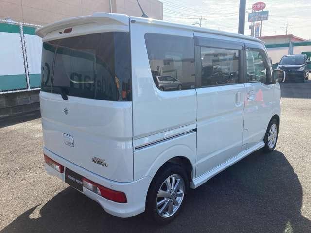 �y�v���C�o�V�[�K���X�ň��S���z�ԓ����O�����猩���ɂ����̂ŋM�d�i��v���C�o�V�[������̂͂������C�G�A�R���̗�p���ʂ��グ���莇�O���J�b�g�ȂǊ������@�\���ڂł��I