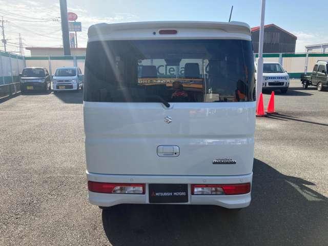 �y���A���C�p�[�t���I�z���A�K���X�ɂ��܂����J��ق������菜���Č���̎��E���m�ۂ��₷�����Ă���܂���