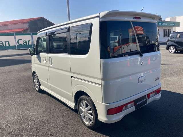 �v���C�o�V�[�K���X�Ŏ��O���΍���o�b�`���ł��B