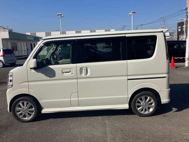 �v���C�o�V�[�K���X�Ԃł��B�G�A�R���̌������m�[�}���K���X�Ɣ�r���ĂƂĂ��ǂ��Ȃ�܂����