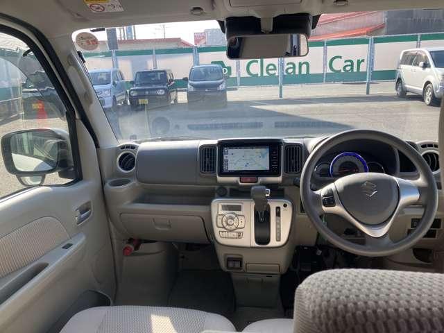 �y�����z���E���ǂ��A���쐫�ɗD�ꂽ�C���p�l����ł��I