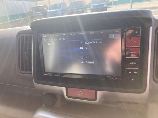 �y�s�u�E�I�[�f�B�I�t���z�a�����������������ł��D���ȉ��y�����s�u���������Ŋy����ł��������܂����b�@�c�������܂��������Ȑ���̕��Ɋy����ł��������܂������ÎԑI�т̍ۂɂ̓`�F�b�N���Ă݂Ă��������ˁ�