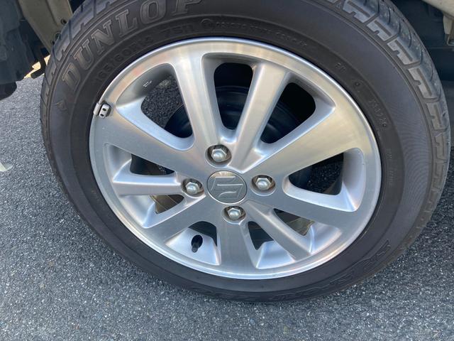 エブリイワゴン ＰＺターボ　メモリーナビ　認定保証　Ｄカメラブレーキサポート　リアコーナーセンサー　助手席エアバック　運転席エアバック　セキュリティ　ＴＢ　１オーナー　フルフラット　パワーウインドウ　ＡＡＣ　メモリナビ　ＥＳＣ（24枚目）