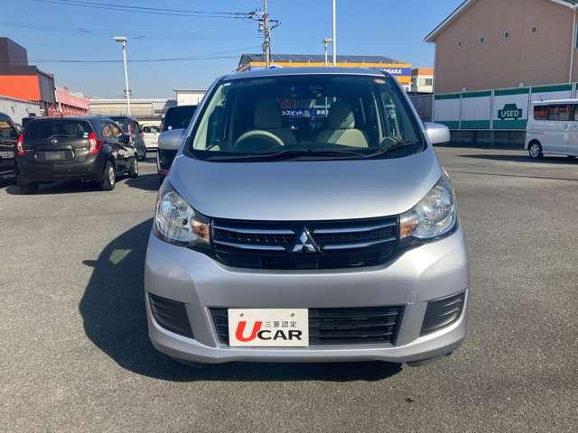 ���Ђɂĉ���肢�����܂��������I�[�i�[�Ԃł��I�I