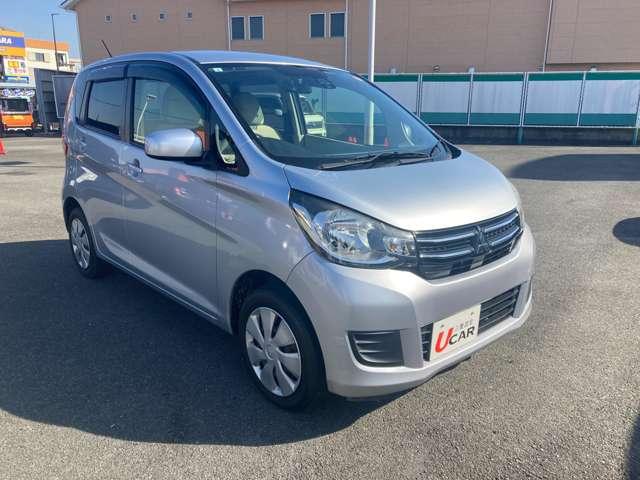 �y����Ȃ��Ă��n�j�I���C�y�ɂ��₢���킹�����������z���ÎԂ͈ꕨ�ꉿ�A�����̂悤�ɍ݌ɂ̓���ւ�肪����܂��B�C�ɂȂ�Ԃ͎�芸�������₢���킹���Ă݂Ă���������