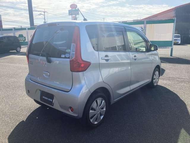 �y�v���C�o�V�[�K���X�ň��S���z�ԓ����O�����猩���ɂ����̂ŋM�d�i��v���C�o�V�[������̂͂������C�G�A�R���̗�p���ʂ��グ���莇�O���J�b�g�ȂǊ������@�\���ڂł��I