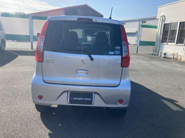 �y���A���C�p�[�t���I�z���A�K���X�ɂ��܂����J��ق������菜���Č���̎��E���m�ۂ��₷�����Ă���܂���