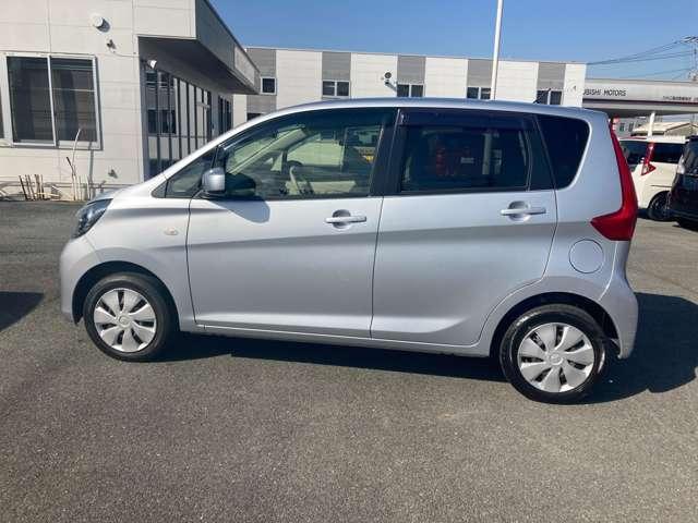 �v���C�o�V�[�K���X�Ԃł��B�G�A�R���̌������m�[�}���K���X�Ɣ�r���ĂƂĂ��ǂ��Ȃ�܂����