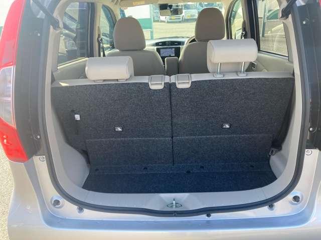 �L�X�ƃ����N���[��