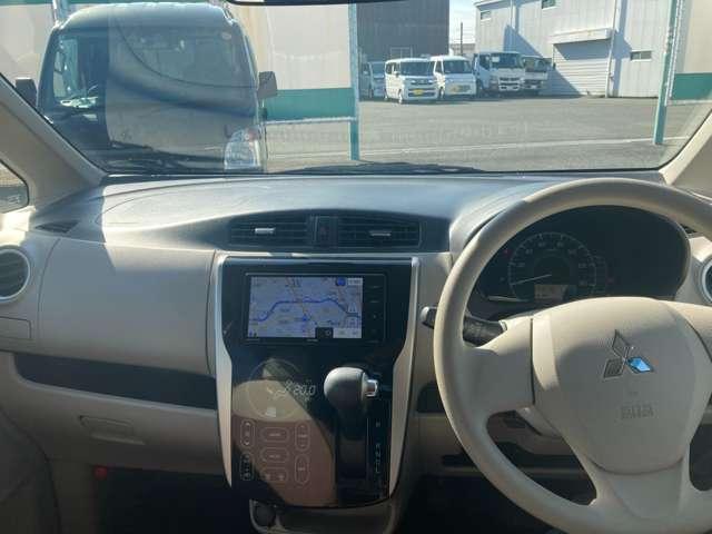 �y�����z���E���ǂ��A���쐫�ɗD�ꂽ�C���p�l����ł��I