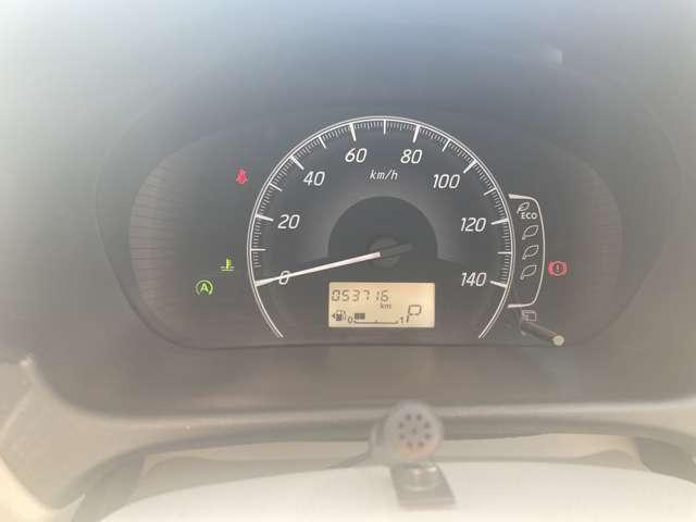 �y�X�s�[�h���[�^�[�z�V���v���Ō��₷���X�s�[�h���[�^�ł��I