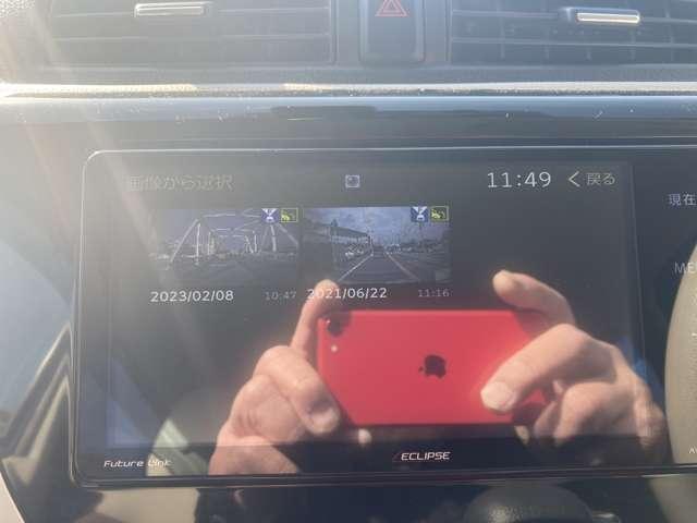 �y�h���C�u���R�[�_�[�t���z�����ƂP���[�T���~�قǂ��܂����A�������蓋�ڂ��Ă��܂����������̎��̓h���C�u���R�[�_�[���؋����c���܂��B