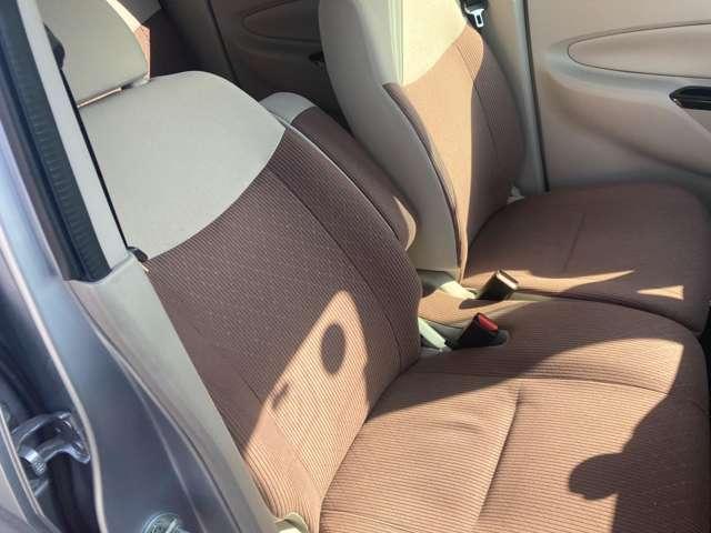 �t�����g�V�[�g