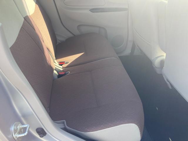 ｅＫワゴン Ｍ　ｅ－アシスト　メモリーナビ　ドラレコ　認定保証　メモリーナビゲーション　踏み間違い防止アシスト　フルセグＴＶ　ｉ－ｓｔｏｐ　ナビＴＶ　運転席シートヒーター　キーレスキー　横滑り防止　オートエアコン　ＡＢＳ（21枚目）