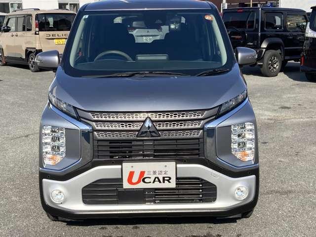 ���Ђɂĉ���肢�����܂��������I�[�i�[�Ԃł��I�I