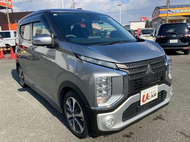 �y����Ȃ��Ă��n�j�I���C�y�ɂ��₢���킹�����������z���ÎԂ͈ꕨ�ꉿ�A�����̂悤�ɍ݌ɂ̓���ւ�肪����܂��B�C�ɂȂ�Ԃ͎�芸�������₢���킹���Ă݂Ă���������