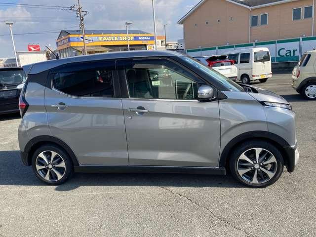 �y�j�l�f�z�[���f�B���O�X�Ƃ́z�����{�Ŗ�W�O�X�܂��^�c���Ă��܂����V�O�N�ȏ㎩���Ԃ�̔����Ă����m�E�n�E�ł��q���܂̎ԑI�т��؂ɃT�|�[�g�����Ă��������܂������񎿂̍����ڋq��̌����Ă݂Ă��������ˁ�