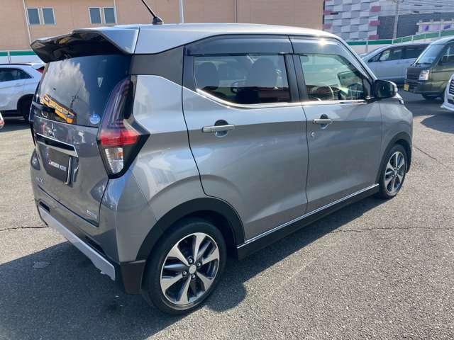 �y�v���C�o�V�[�K���X�ň��S���z�ԓ����O�����猩���ɂ����̂ŋM�d�i��v���C�o�V�[������̂͂������C�G�A�R���̗�p���ʂ��グ���莇�O���J�b�g�ȂǊ������@�\���ڂł��I